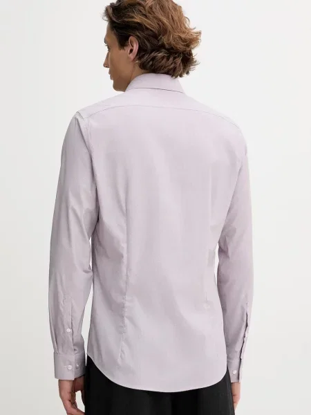 Calvin Klein ing rózsaszín