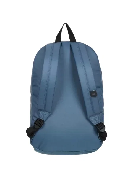 Torbica Quiksilver plava