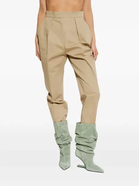 Pantaloni Balmain