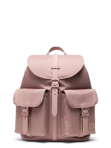 Маленький рюкзак Herschel