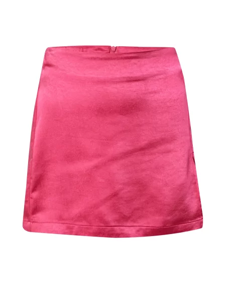 ABOUT YOU x irinassw Krilo Tara' roza