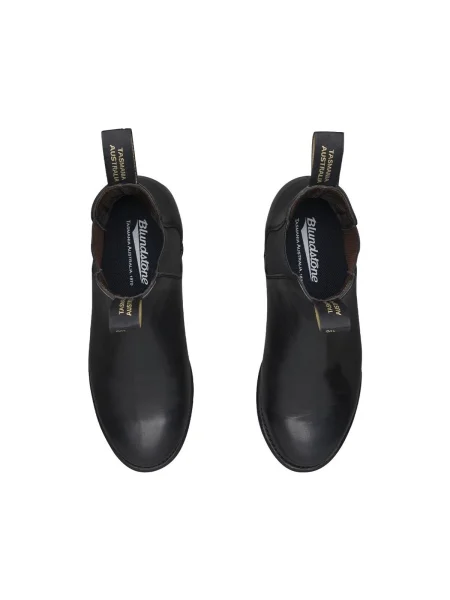 Pantofi Blundstone negru