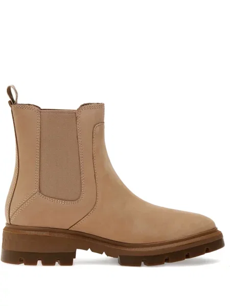 Botine chelsea Timberland