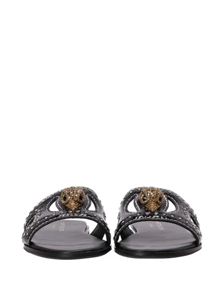 Pandantiv Kurt Geiger London negru
