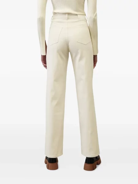 Pantaloni Marc O'polo