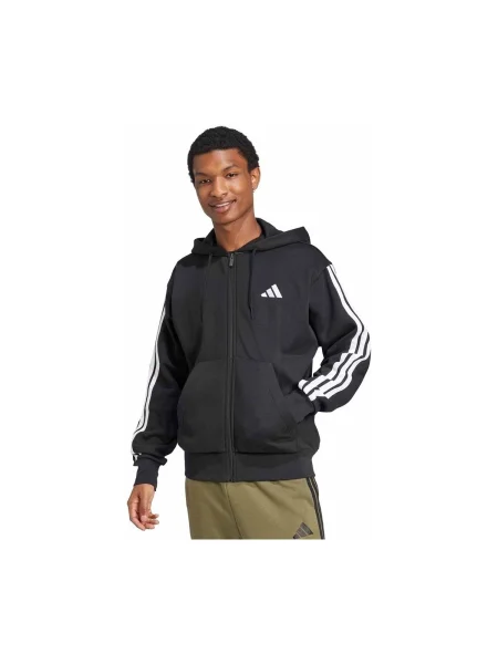 Geacă Adidas