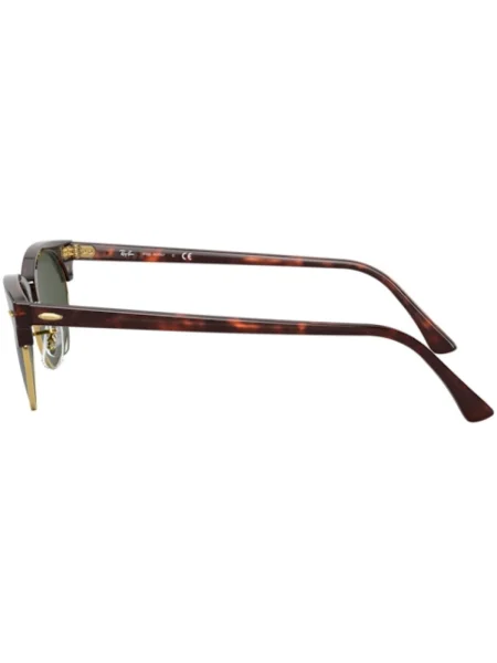 Ceas Ray-ban