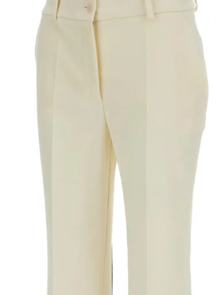 Pantaloni P.a.r.o.s.h.