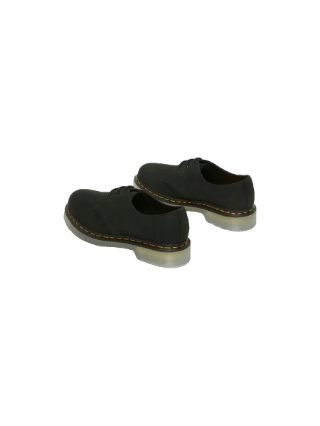 Pantofi Dr. Martens negru