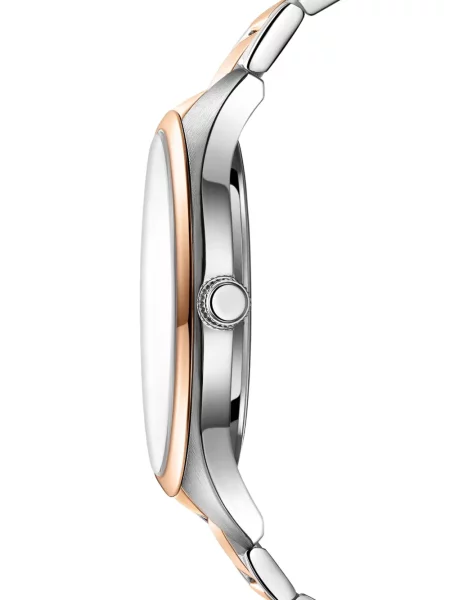 Ceas Kenneth Cole