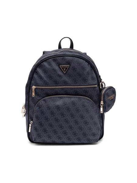 Rucsac Guess albastru