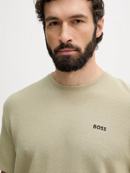 Футболка Boss
