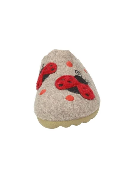 Papuče Made In Spain
