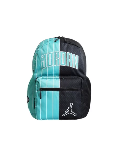 Rucsac copii Nike negru