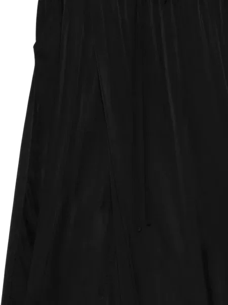Pantaloni Julius negru