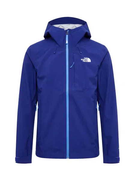 THE NORTH FACE Geacă outdoor DRYZZLE FUTURELIGHT 2 cobalt albastru