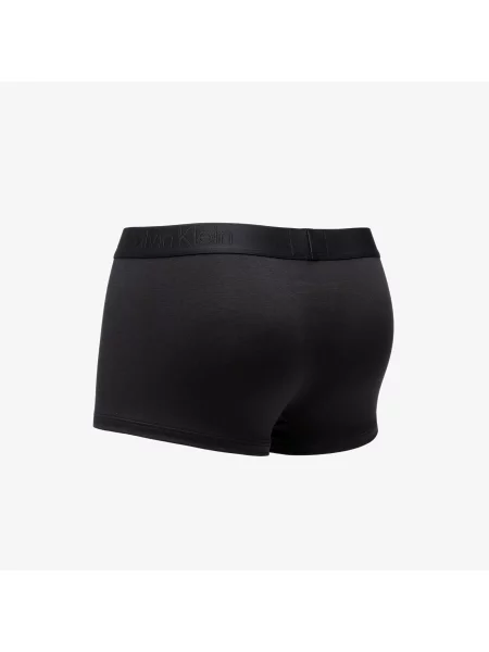 Calvin Klein Underwear Boxerky černá