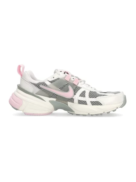 Buty do biegania Nike Vomero szare