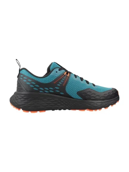 Pantofi Columbia albastru