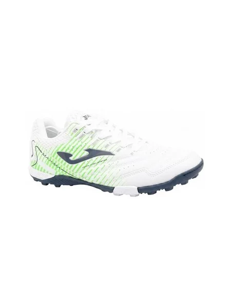 Pantofi Joma