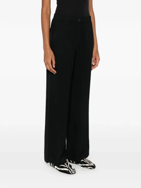 Pantaloni Marc O'polo negru