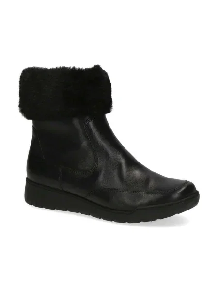 Botine Caprice