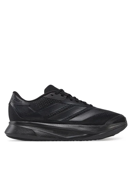 Futócipő adidas Duramo SL 2 fekete