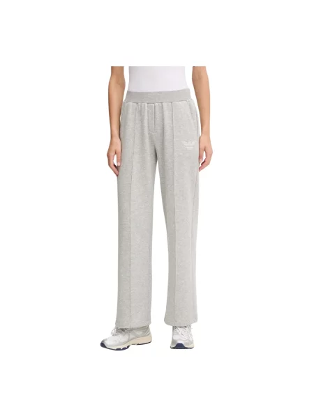 Emporio Armani Underwear spodnie dresowe szare