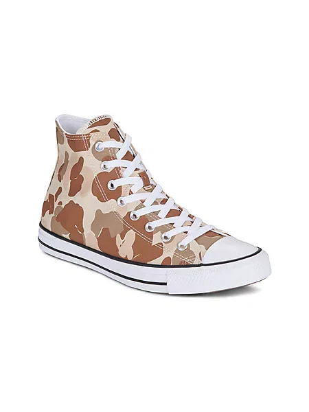Superge Converse Chuck Taylor All Star