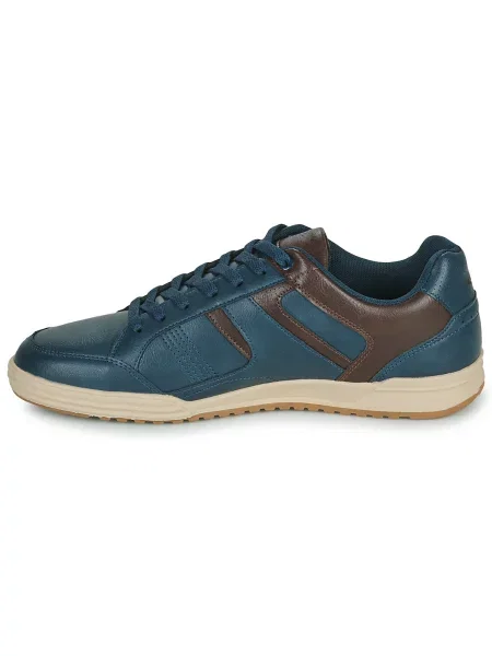 Félcipo Umbro