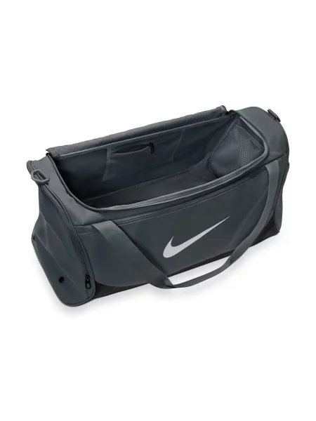 Geantă Nike
