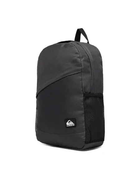 Quiksilver Hátizsák szürke