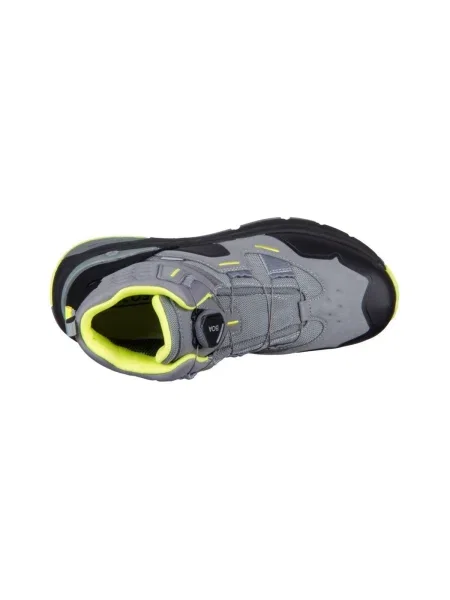 Pantofi copii Ricosta gri