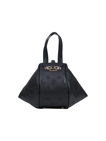 Torebka Guess czarna