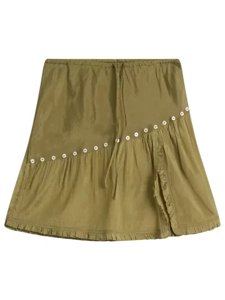 Spódnica Damson Madder