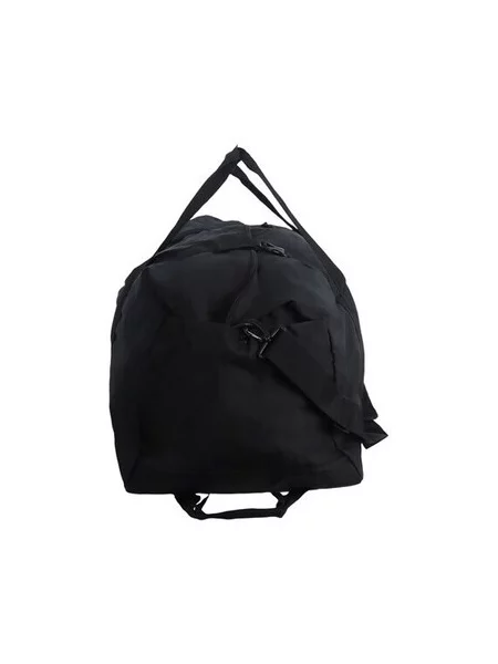 Geantă Discovery negru