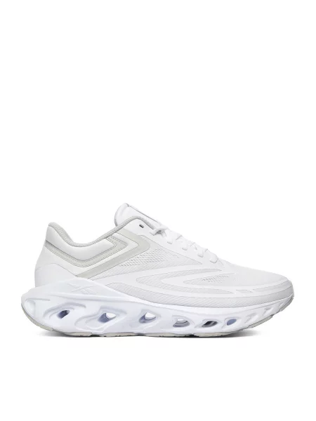 Кроссовки для бега Reebok белые