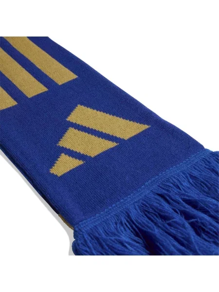 Sál Adidas kék