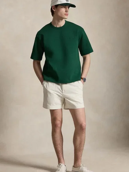 Поло Polo Ralph Lauren