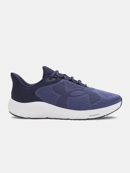 Teniși Under Armour albastru