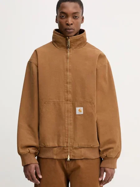 Carhartt WIP Ravon Jacket jachetă scurtă de pentru bărbați