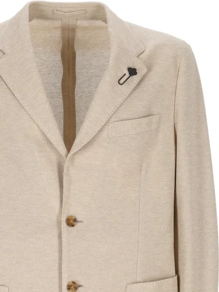 Sacou Lardini