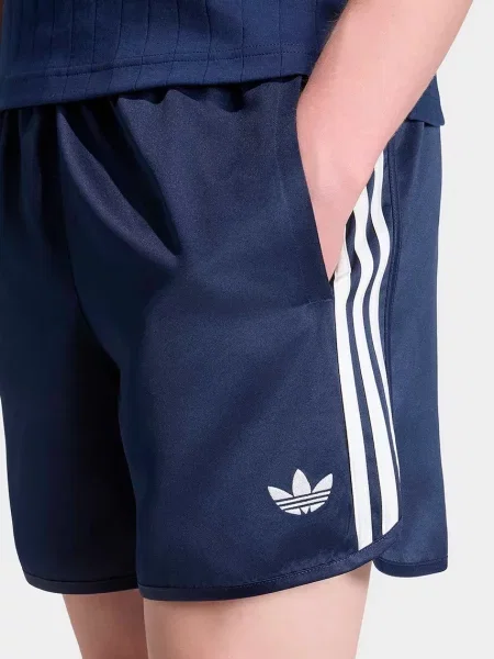 Adidas Originals трикотажні шорти