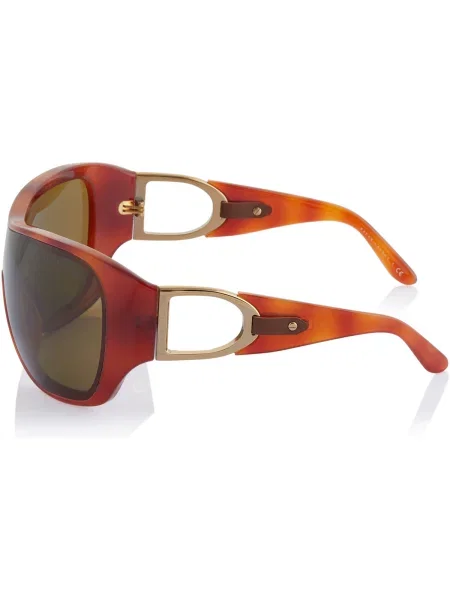 Ceas Ralph Lauren maro