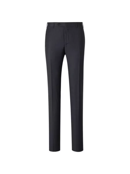 Costum Canali albastru