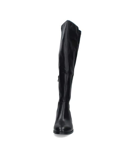 Pantofi Uma Parker negru