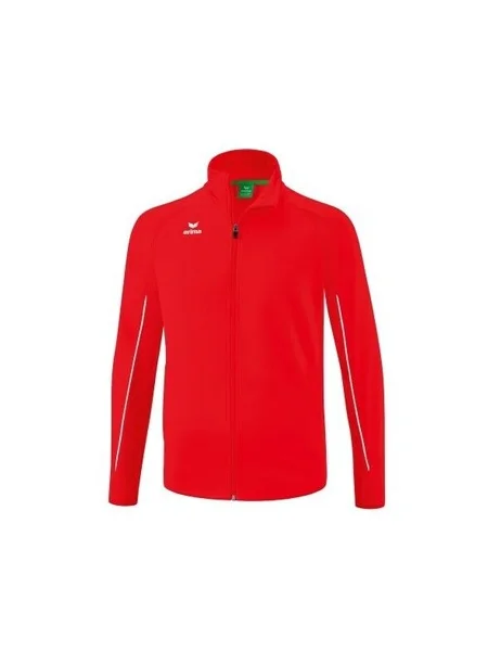 Szvetter Erima piros