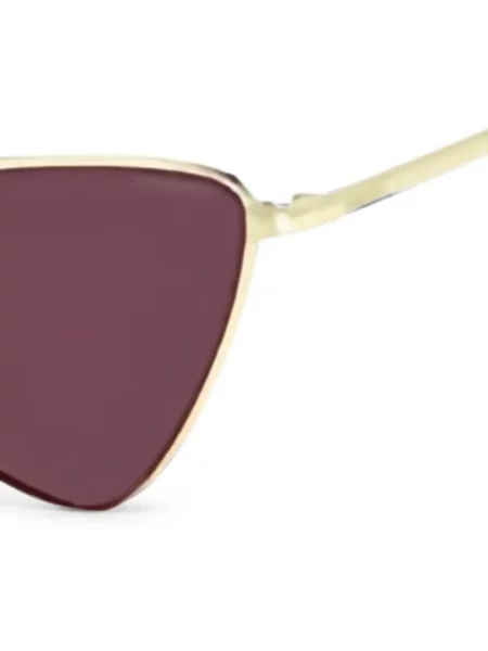 Ochelari de soare Marc Jacobs verde