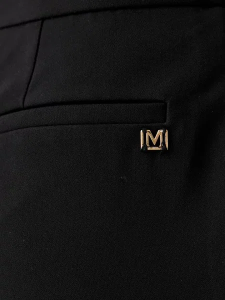 Брюки Marciano By Guess