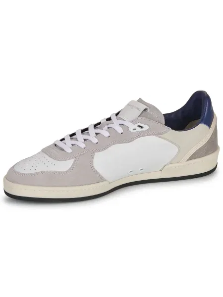 Philippe Model Sneakers PGLU bej
